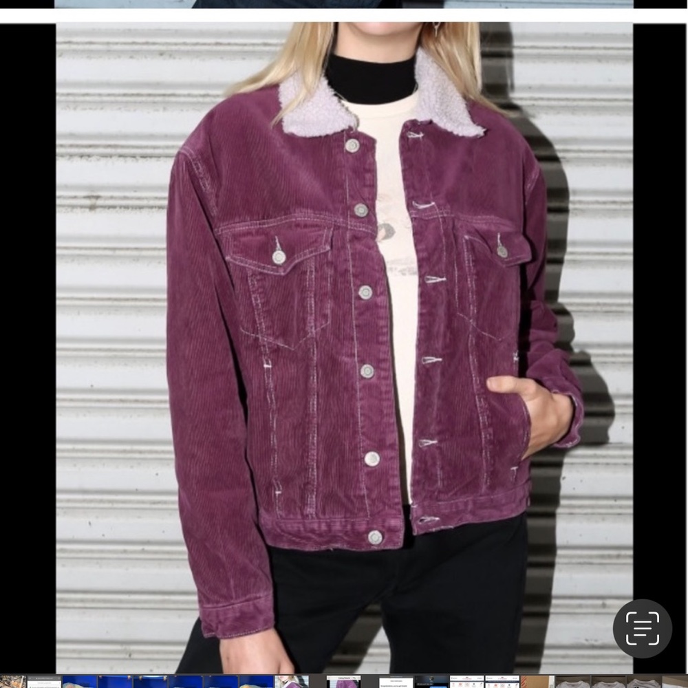 Brandy Melville/John galt